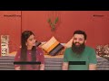 Punjabi Tappe by Veena & Anant - Part 3 | Viral Wedding Couple | Jagjit Singh & Chitra Singh Mp3 Song