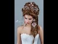 МК Корона. Серьги своими руками.Мастер класс . coronet, diadem, tiara Fashion bride 2017