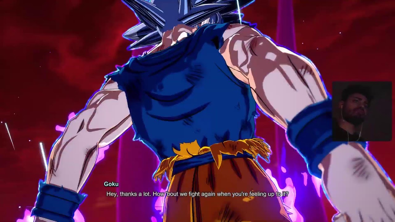 Waiting For Society To Change... Or A Job To Hit Me Back...