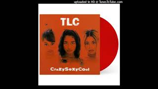 TLC Sexy Interlude