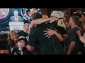 Ben McDonald’s Post-Draft Advice for Adley Rutschman | Baltimore Orioles