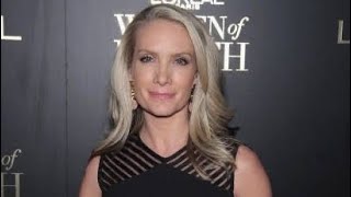 At 53, The Tragedy Of Dana Perino Is Beyond Heartbreaking