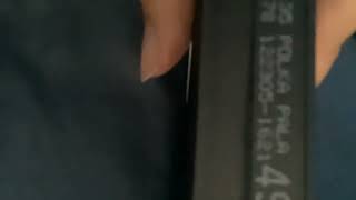 The Backyardigans Polka Palace Party Vhs Review