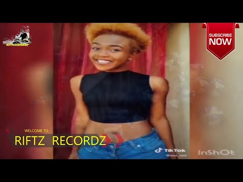 #RIFTZRECORDZ#UTAWEZANA#CLIPMASHUPS🔥🔥🔥🇰🇪🇰🇪🇰🇪           CHEPNONINDET BY THE LATE JUNIOUR KOTESTES🎵🎵🎵