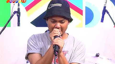 Momonon - Amelia // Teras Sore