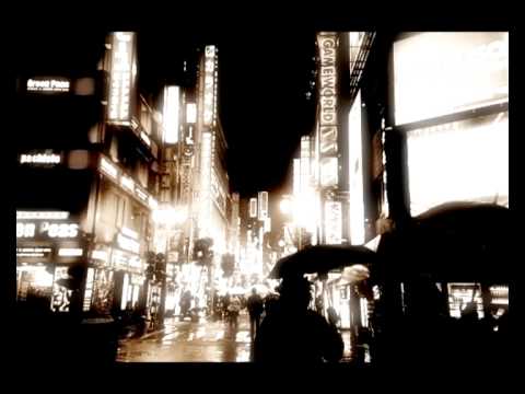 Assista a 诱惑的街 no YouTube Assista a 诱惑的街 no YouTube