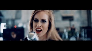 Aeverium - What About Me (Official Video Clip)