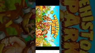 prehistoric park builder gain unlimited money and gold with lucky patcher screenshot 4