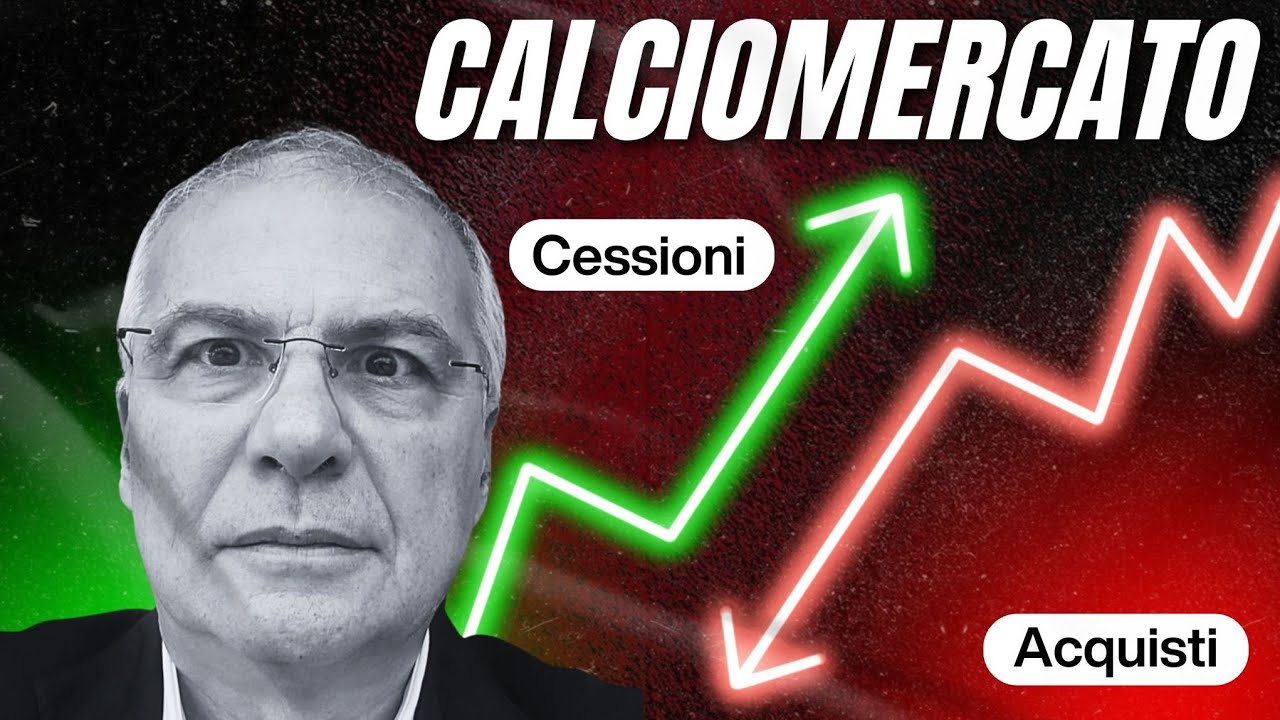 CAMARDA DIPENDE DALLA SPALLA