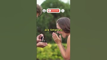 The Origin of the "Distracted Boyfriend" meme. | #shorts #facts #memes