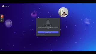 Top 5 Discord Communities for Cybersecurity Beginners