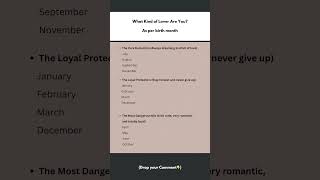 what kind of lover are you? \zaynmalikedits\ #zaynmalik #mogger