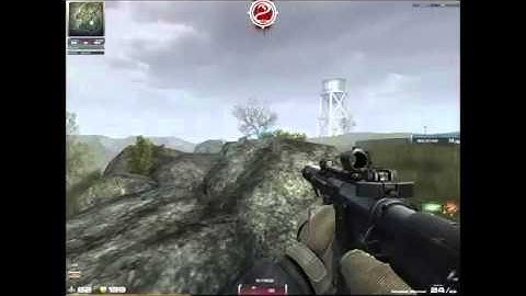 STONE ,  IM GaNNiCuS