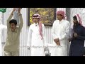 فصلات متسابقين مراجل بي فقرة وازع قناة الواقع مراجل 