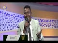 بريدك براك شكرالله عزالدين عيد الاضحي 2022