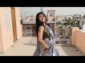 Ek_Ladki_Chahiye_Khas_Khas_Govinda superhit  songs_Dance cover by Neelu Maurya Mp3 Song