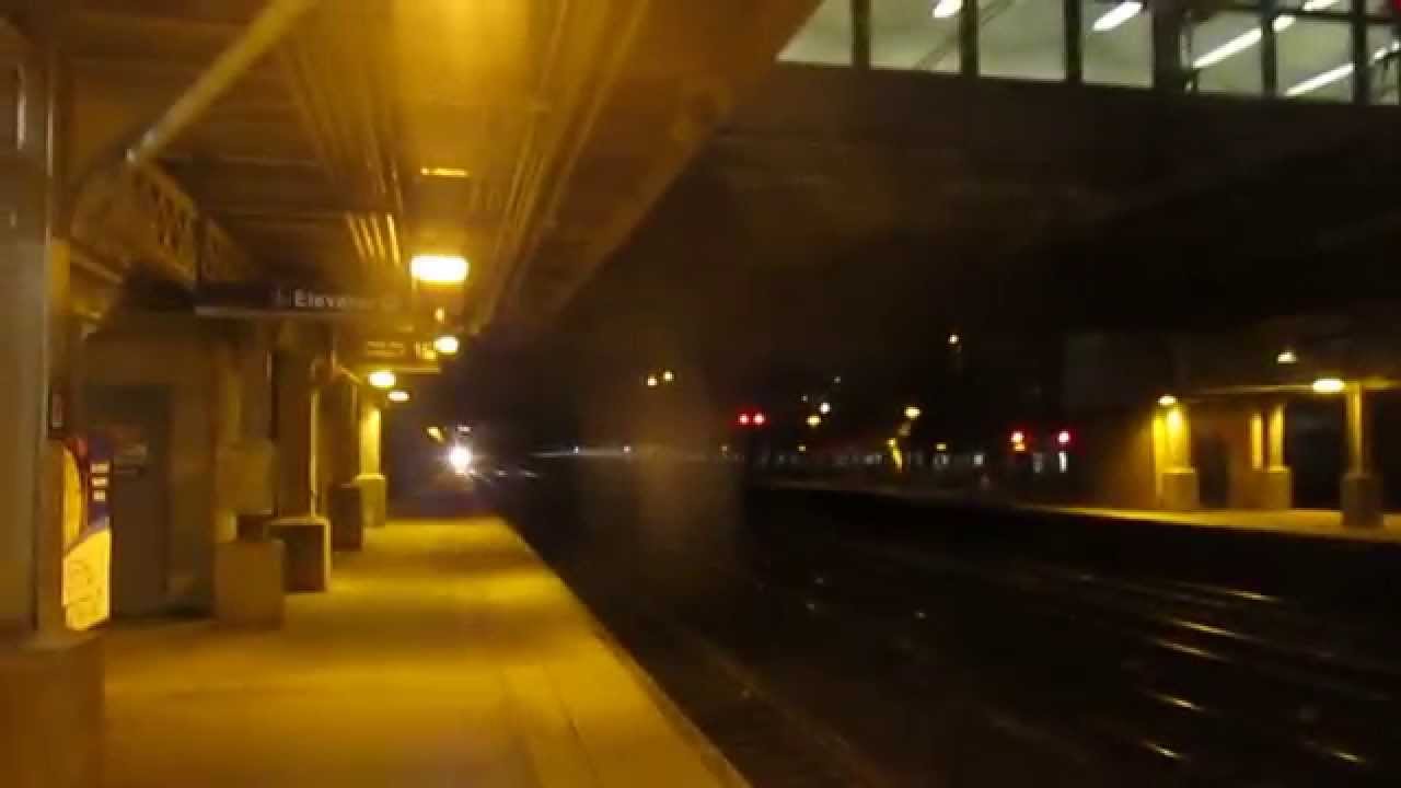 An Early Amtrak 90 The Palmetto At Trenton NJ YouTube an-early-amtrak-90-the-palmetto-at-trenton-nj-youtube