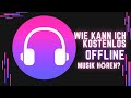 Musik Kostenlos Online Hören Mp3 Mp4 Free download