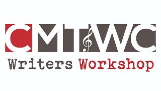 Final Showcase - CMTWC Writers Workshop (2020/2021)