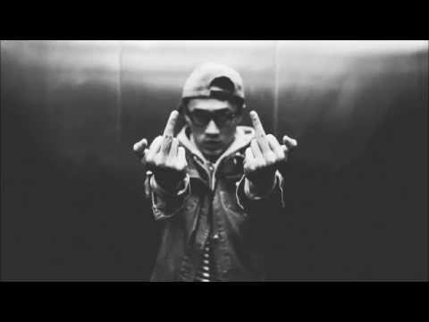 B.C.W懶領階級 - Come&Gone