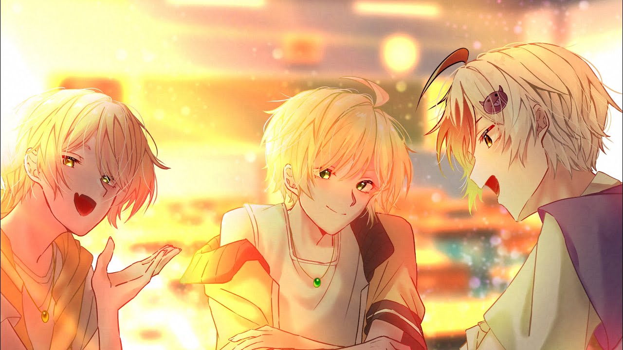 キャンバス油絵 　AP♡ 　笑ってる仲良しこぶたたち キャンバス油絵 AP♡ 笑ってる仲良しこぶたたち キャンバス油絵 AP