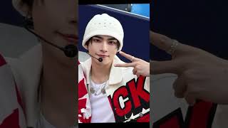 Mytwo hendery xiaojun henxiao xiaodery wayv