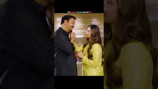 Yaar Itni Mohabbat Ki Aadat Nahi Rahi