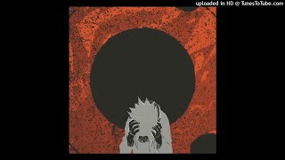 Free For Profit Lunchbox Zodiak Amir.prod Type Beat Jump