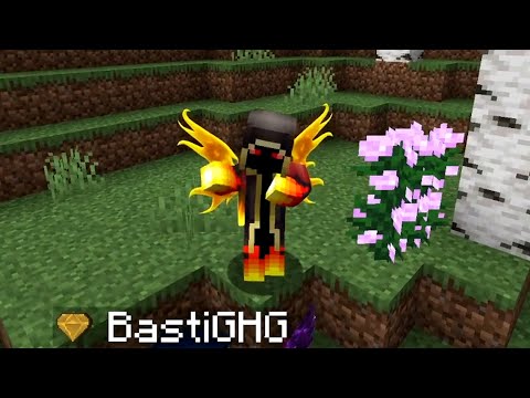 Papaplatte, Herr der 3 Elemente