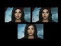 Pretty Little Liars - All 3 Openings/Intros