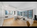 133 seaport blvd 1003boston ma 02210  montivista real estate investment