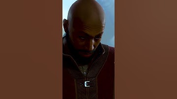 WHY ME.. | Baldurs Gate 3 Archives.