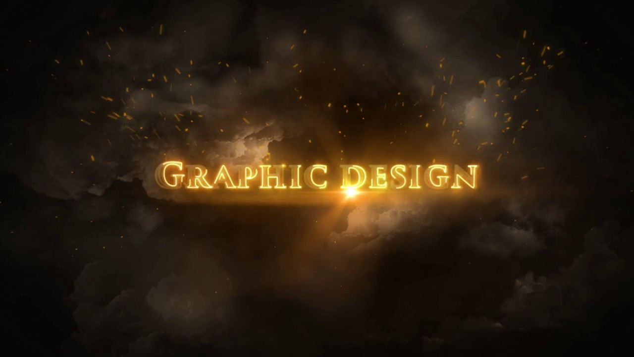 Studio Evolve Communication Agency