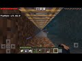 Mojang is behind on so much work