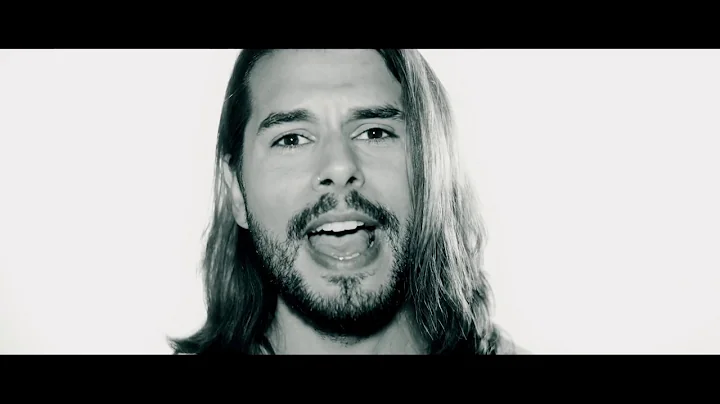 lex Bencomo - Volverte a ver