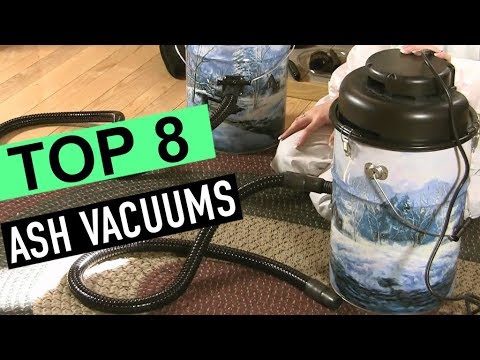 best-8:-ash-vacuums-2019