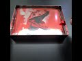 Jurassic park 3 special edition set view