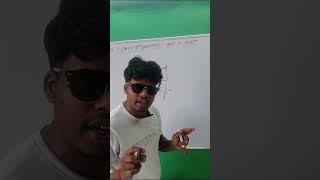#class10science #shortscience #shortvideo #formula #class10th #physics
