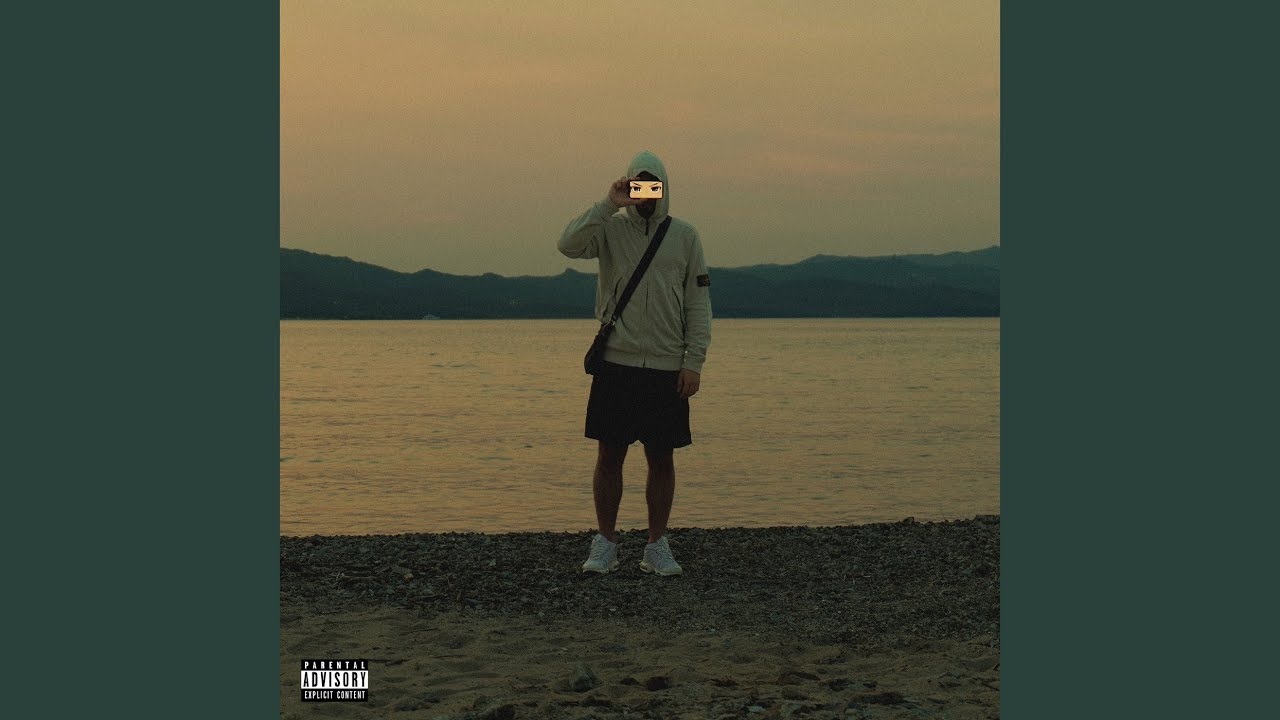 Guarda Lucciole su YouTube Guarda Lucciole su YouTube