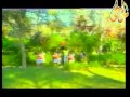 بنغازي هيا نرسم احلى زهره.FLV