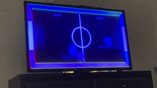 Neon party, games, screensaver ￼ screenshot 5