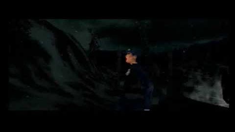 Syphon Filter 3 CutScenes(Part 4 of 5)