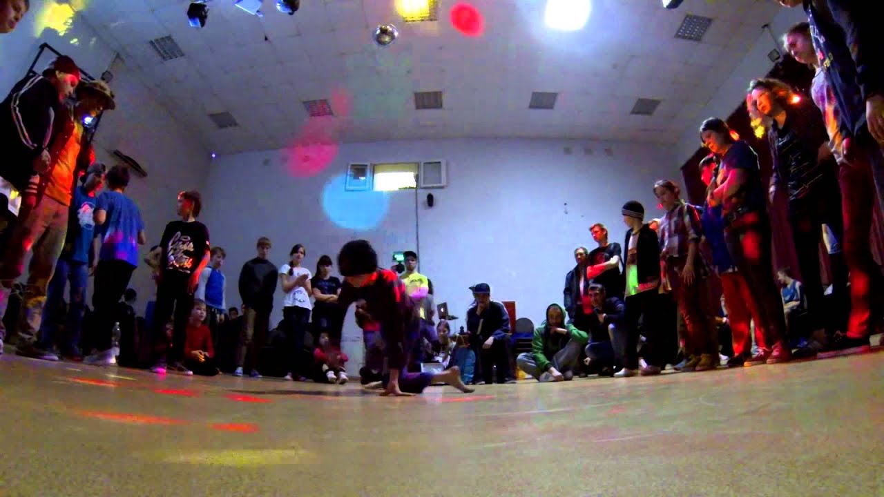 07.03.15 | BREAKING UP | KIDS| 1/2 (Алихан vs Ева) lifestyle fitness