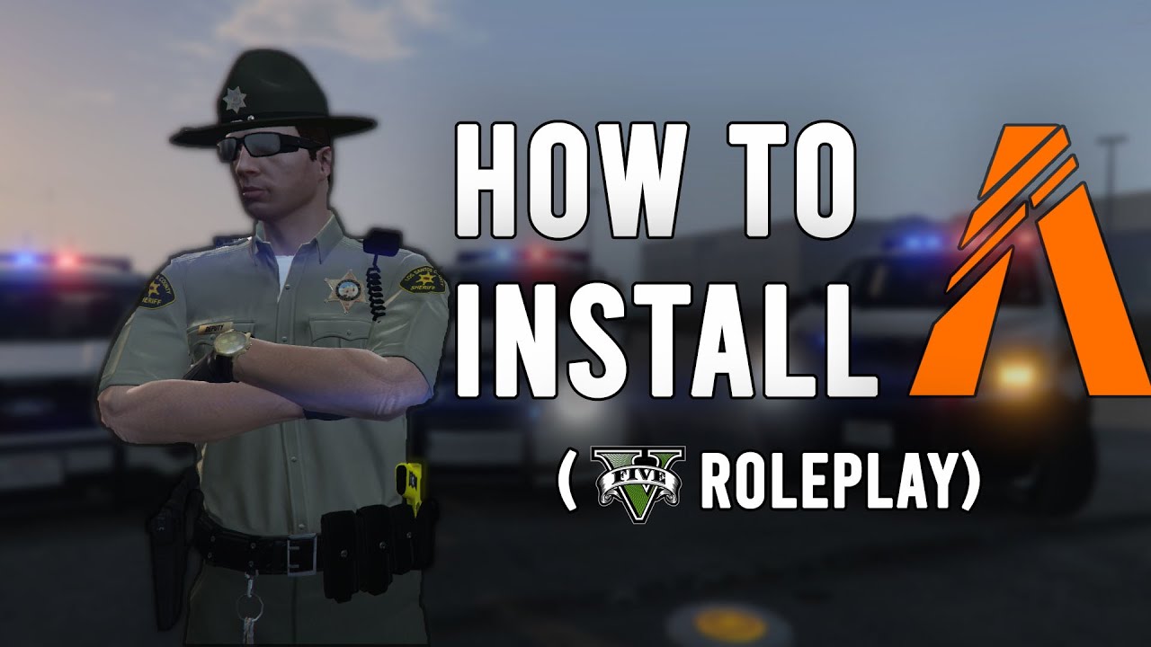 How to join NoPixel GTA 5 RP server