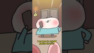 Im Reporting You To The Bbb The Worst Type Of Customer