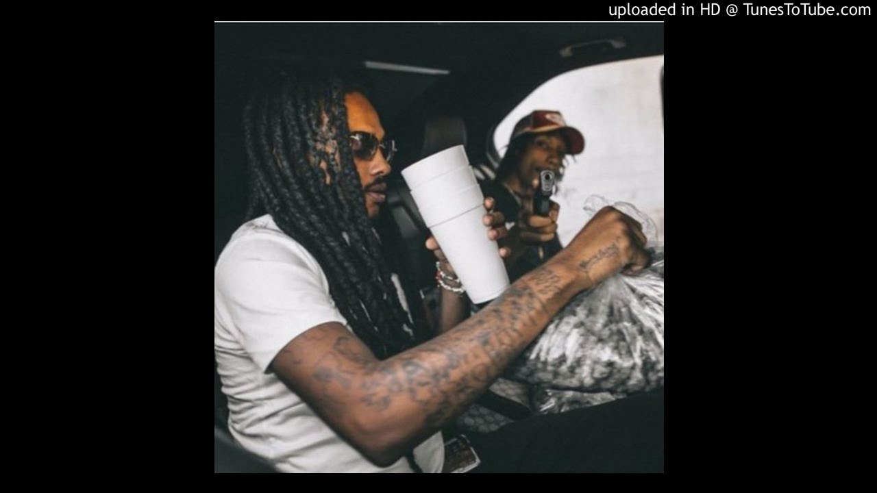 [FREE] GOONEW x LIL DUDE x XANMAN TYPE BEAT 2019 - "FRESH" (PROD. FOREIGN SHOOTER)