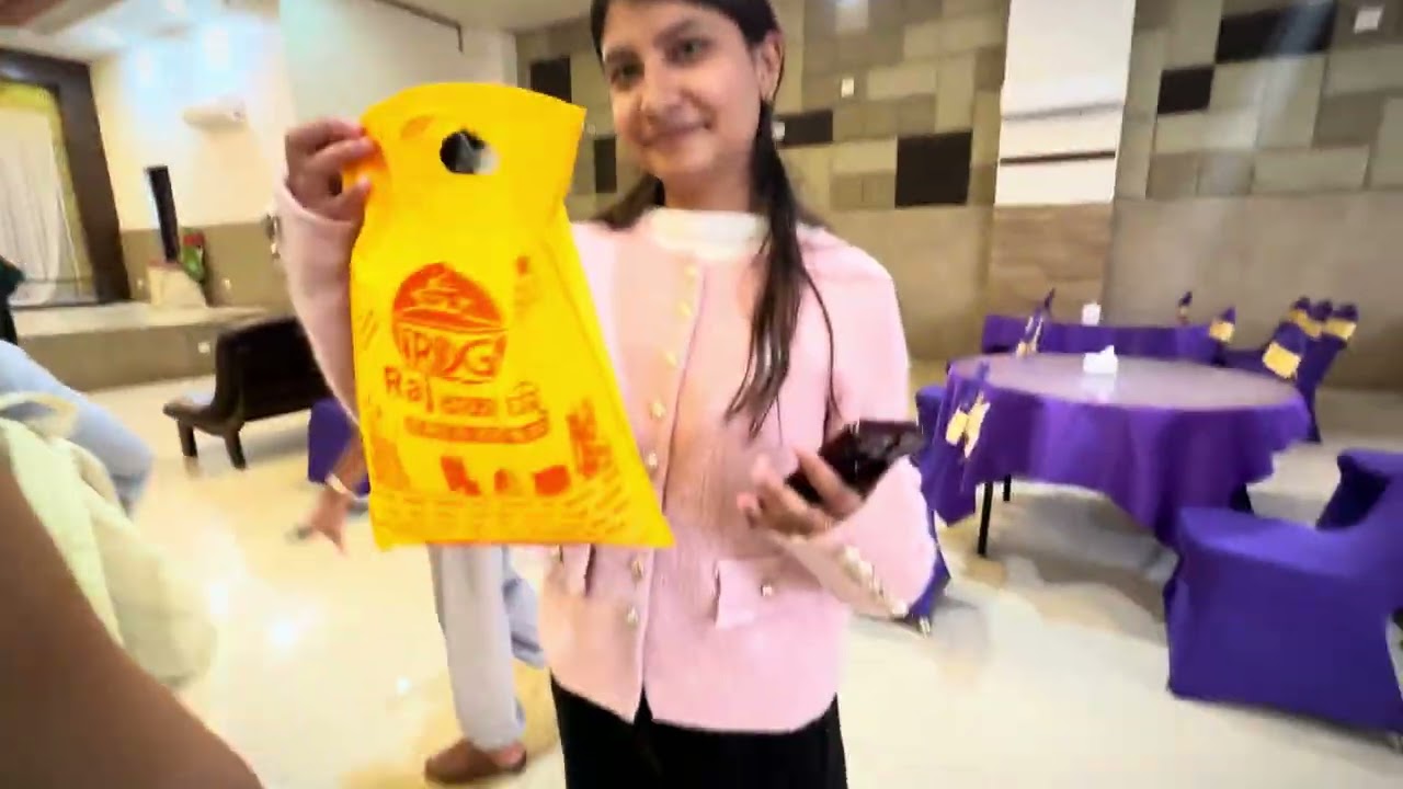 Day 3 kasle garyo yeti MEHENAT😭Sorry kina??😢#new #creator #love #program #support #subscribe #for 