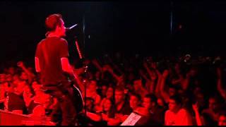 Video thumbnail of "Chevelle Mia [Live From The Norva DVD]"