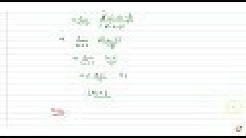 Determine the value of `k` for which the following function is continuous at `x=3.` `f(x)={(x^2...