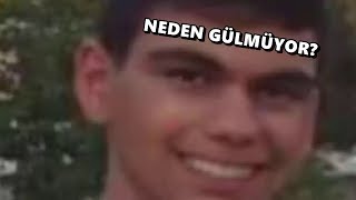 60 SANİYEDE SÜLEYMAN PRO.